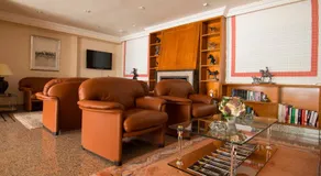 Bellavista - Image 5