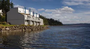 WorldMark Discovery Bay - Image 4