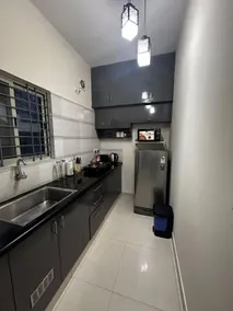 Trinetra Homes 61 - Image 3