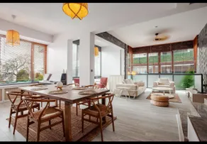 Modern Sea View Escape I Luxury Villa - Image 5