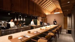 Osteria Sincerita - Image 2