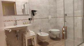 Agriturismo Corte Ambrosi - Image 2