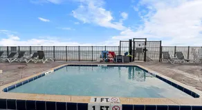 Outrigger Beach Club Resort by CoolVacay - Image 4