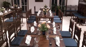 Lavian Hotel - Image 3