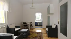 Apartments Villa Irma - Image 4