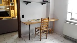 Ferien & Monteurwohnung im Herzen des Saarlandes - Image 1