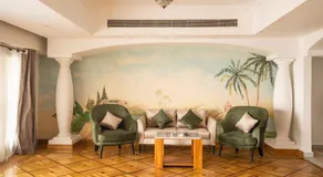 Nile View Inn - Image 2