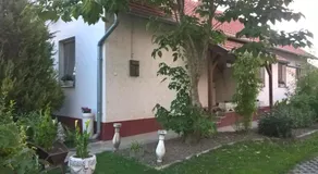 Fejérvári Vendégház - Image 5
