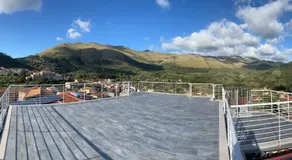 La valle del ciglioto - Image 2