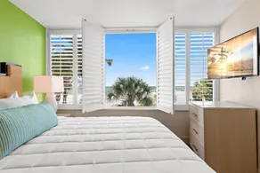 Bellwether Beach Resort - Image 3