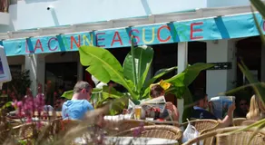 Immeuble La Mer - Image 5