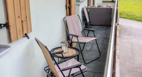 Haus Nr 39 - Image 3