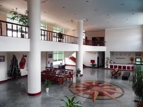 Xieng Khouang Hotel - Image 5