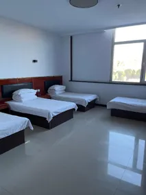 Ruijingyuan Hotel - Image 3