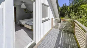 3 Bedroom Beautiful Home In Gislaved - Image 3