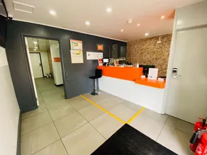 easyHotel London Heathrow - Image 3