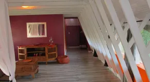 Le Clos du Chêne - Image 5