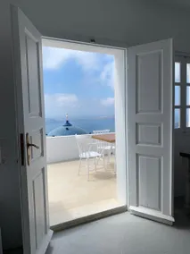 Imer Villas - Image 4