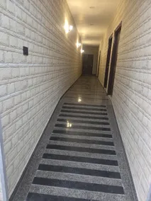 Hotel Six Keys - Image 3