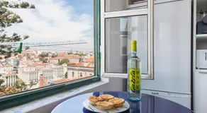 The Castle Life in 3BDR apartament - Image 2