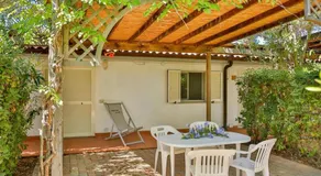 Argentario Garden House - Image 4