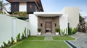 Uma Tirtha Ubud By Island Escape - Image 5