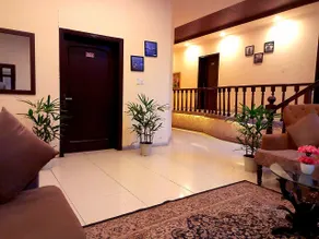 Signature Residency - Image 5