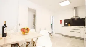 GOLETA Apt - Image 3