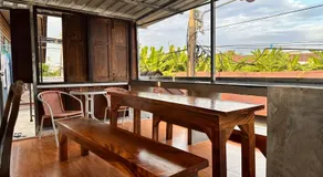 SolarCell walking street Homestay - โซล่าเซลล์ถนนคนเดินโฮมสเตย์ - Image 2
