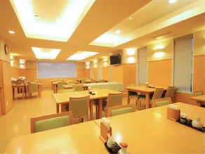 Hotel New Chikou - Image 3