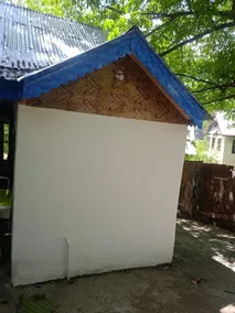 Hotel O Home Homestay Manzoor Dedard - Image 1
