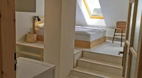 Apartmány Slunce - Image 2