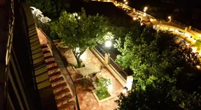 B&B Palazzo Lupo - Image 5