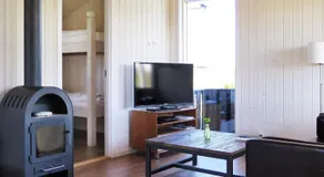 6 person holiday home in Lemvig - Image 2