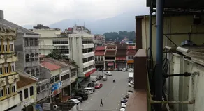HotelMalaya - Image 4