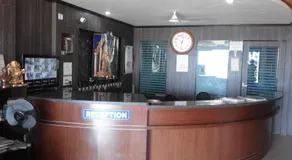 Hotel Shoven - Image 4