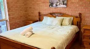 Central apartment 2 bedrooms - Image 3