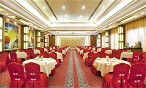 Carrianna Hotel - Image 4
