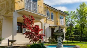 B&B LA VILLA - Image 3