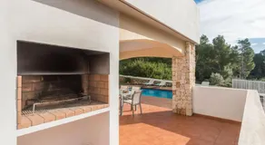 Villa Barbara by 3VILLAS - Image 3
