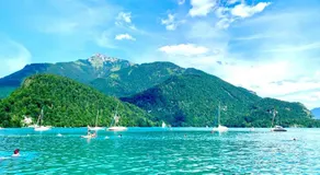 4* + 5* Luxury Apartments - Image 4