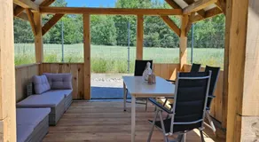 Apartament Iga - Image 3