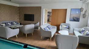 Hotel Udsigten Marstal - Image 3