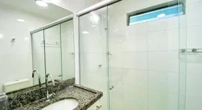 Flat Deluxe Praia do Cupe - Image 2