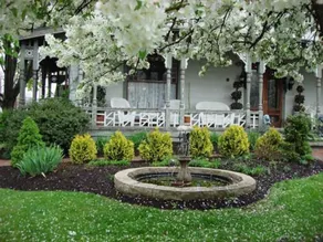 ROCKING HORSE INN - BED AND BREAKFAST - Image 4
