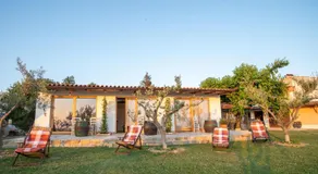 Casa Coronica - Image 5