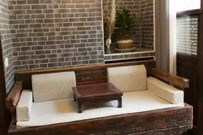 Yuelai Inn (Zhaohua Ancient City Scenic Area Branch) - Image 5