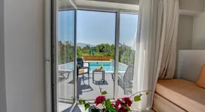Exotica Hotel & Spa by Zante Plaza - Image 4