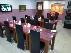 Virginrose Resorts - Image 5