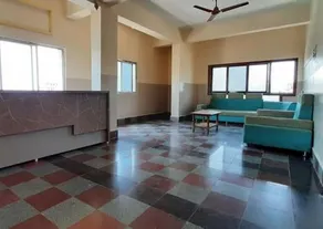 Hotel Triveni Lodging & Boarding - Image 2